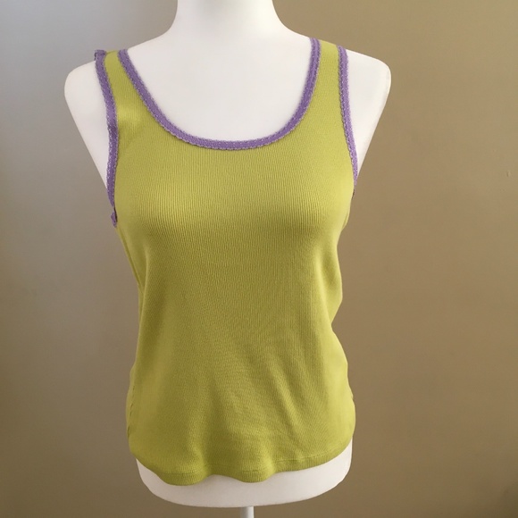 Sigrid Olsen Cardigan SET - Picture 4 of 7